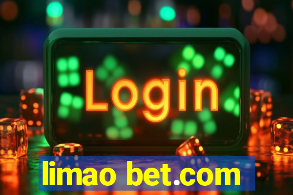 limao bet.com