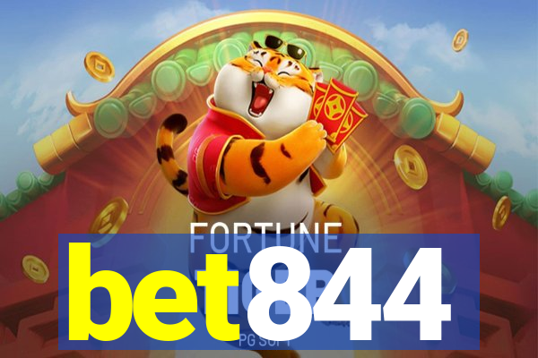 bet844