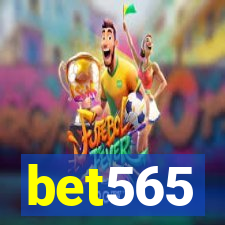 bet565