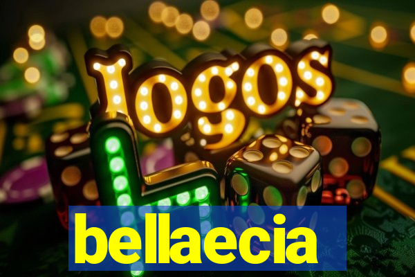 bellaecia