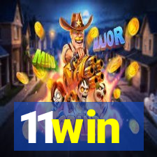 11win