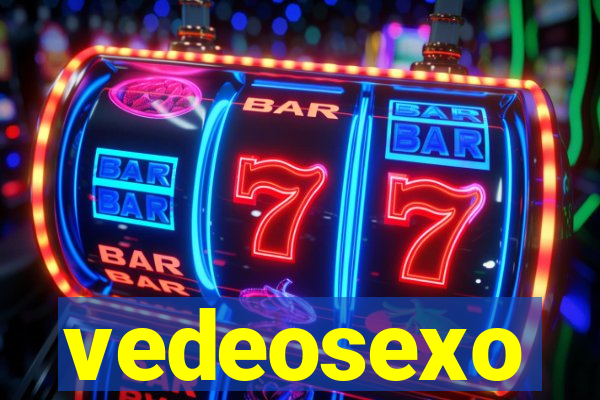 vedeosexo