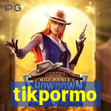 tikpormo