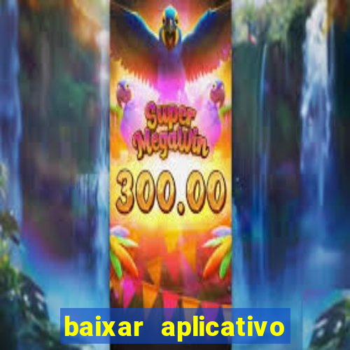 baixar aplicativo de jogo betano