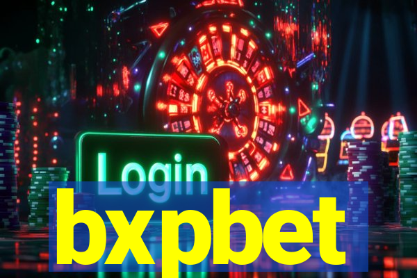 bxpbet