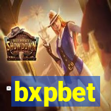 bxpbet