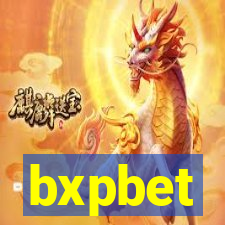 bxpbet