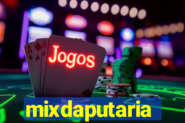 mixdaputaria