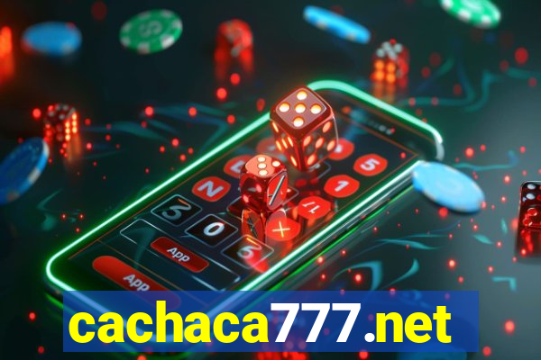 cachaca777.net