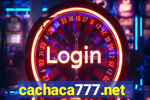 cachaca777.net