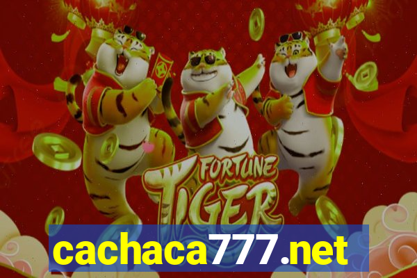 cachaca777.net