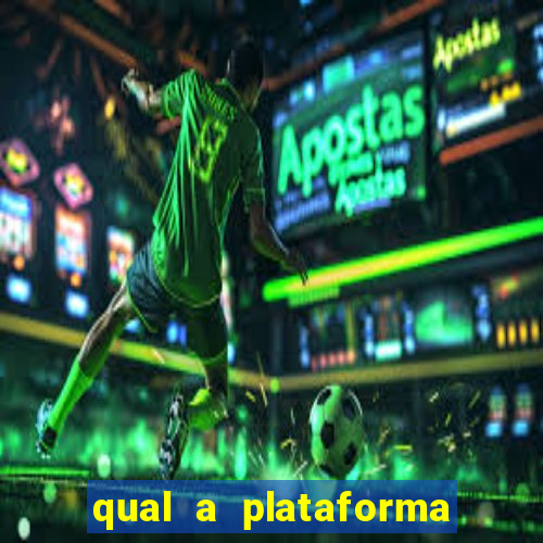 qual a plataforma de jogos do neymar