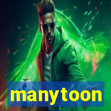 manytoon