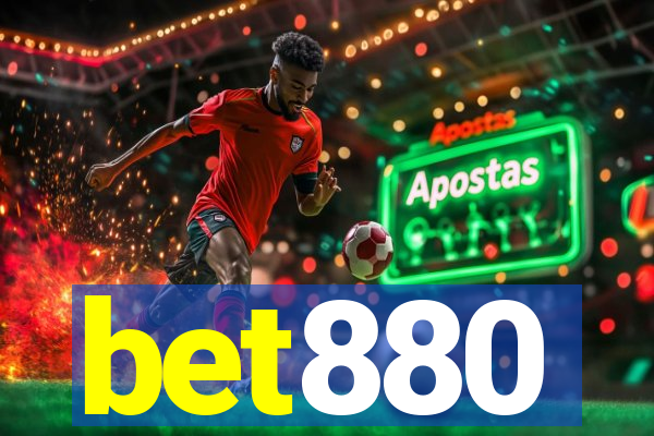 bet880