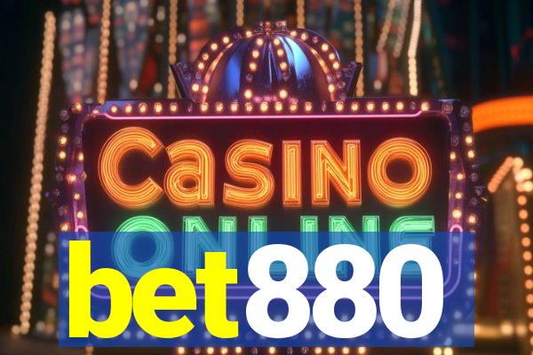 bet880