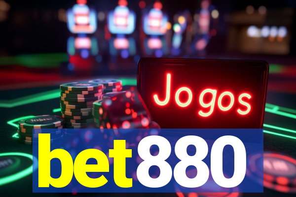 bet880