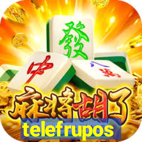 telefrupos