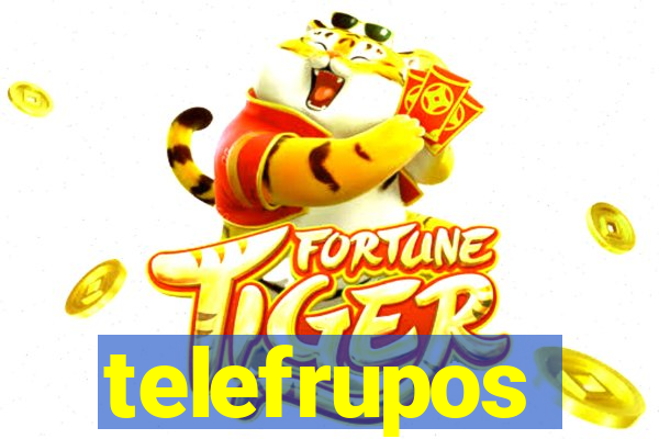 telefrupos