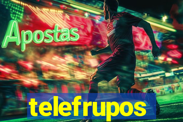 telefrupos