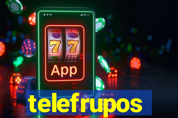 telefrupos