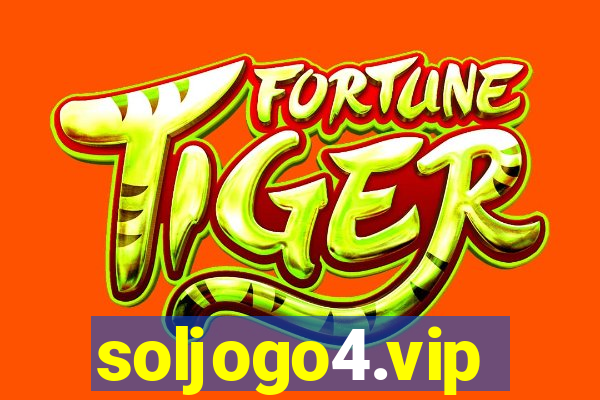 soljogo4.vip