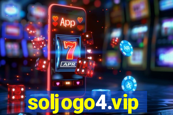 soljogo4.vip