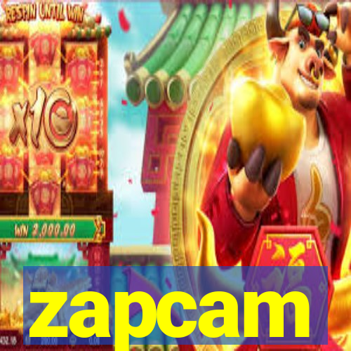 zapcam