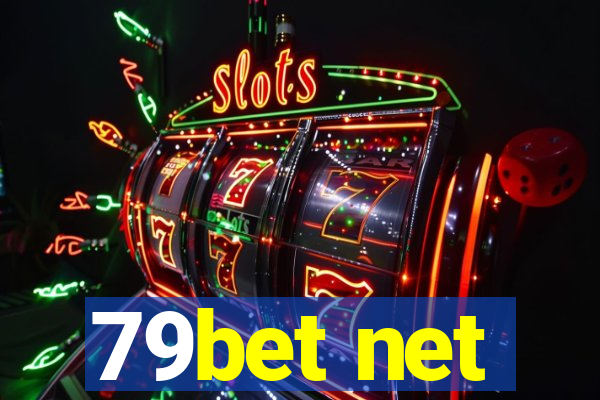 79bet net