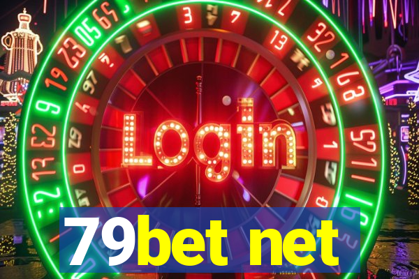 79bet net