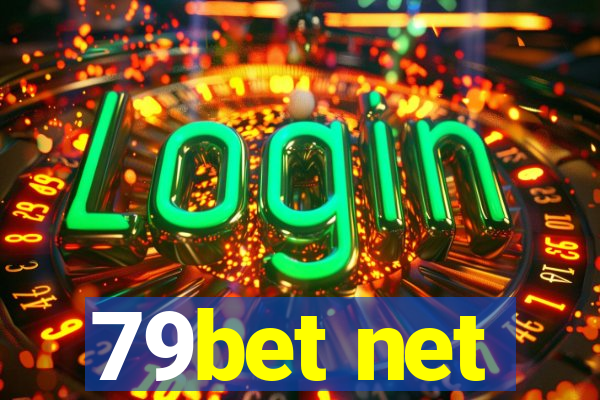 79bet net