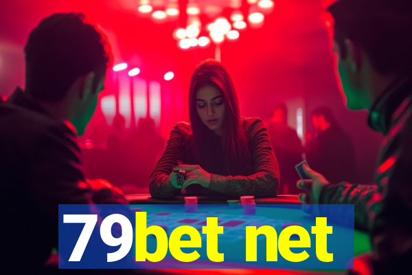 79bet net