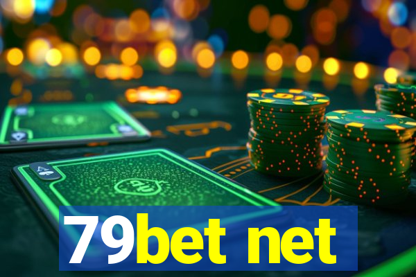 79bet net