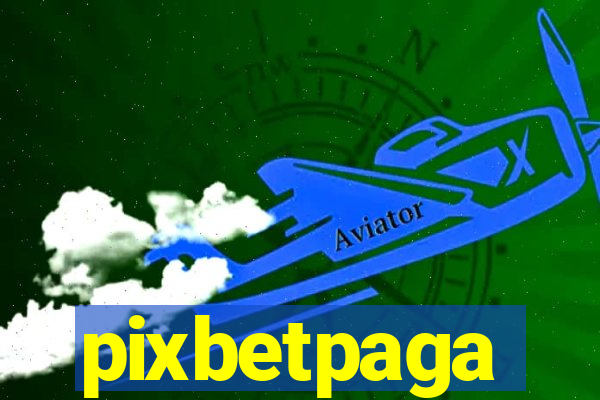 pixbetpaga