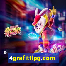 4grafittipg.com