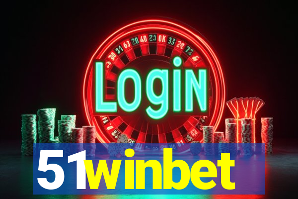 51winbet