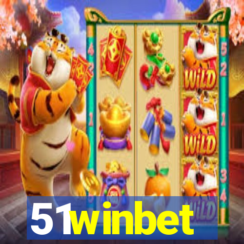 51winbet