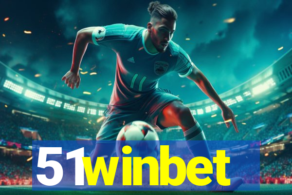 51winbet