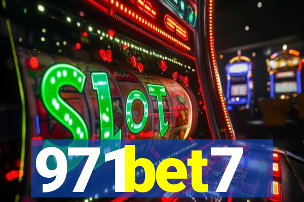 971bet7