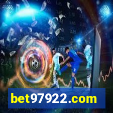 bet97922.com