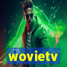 wovietv