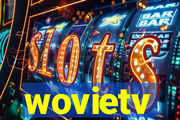 wovietv