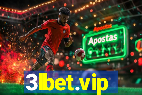 3lbet.vip