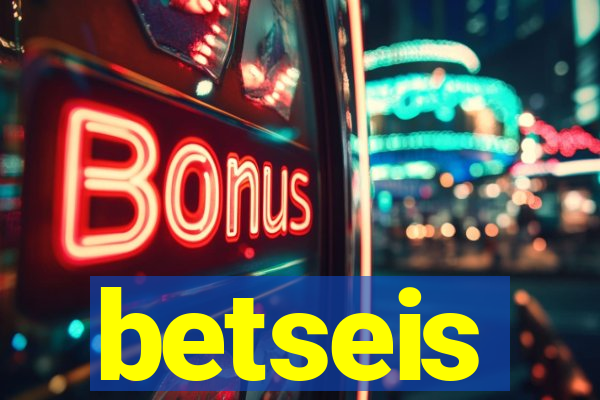 betseis