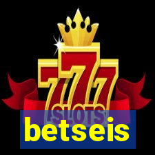 betseis