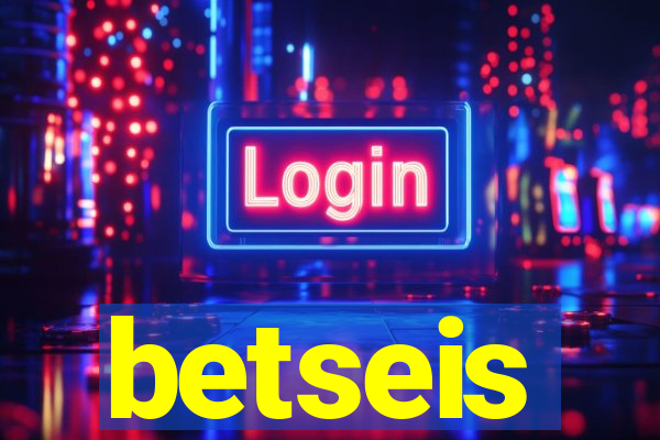 betseis