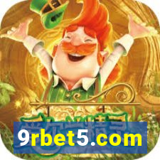 9rbet5.com