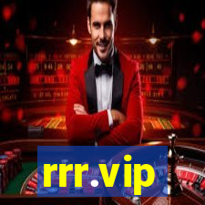 rrr.vip