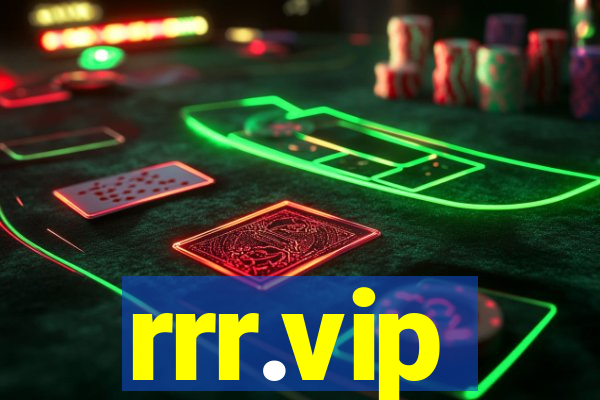 rrr.vip