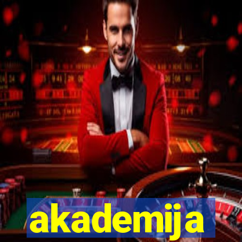 akademija