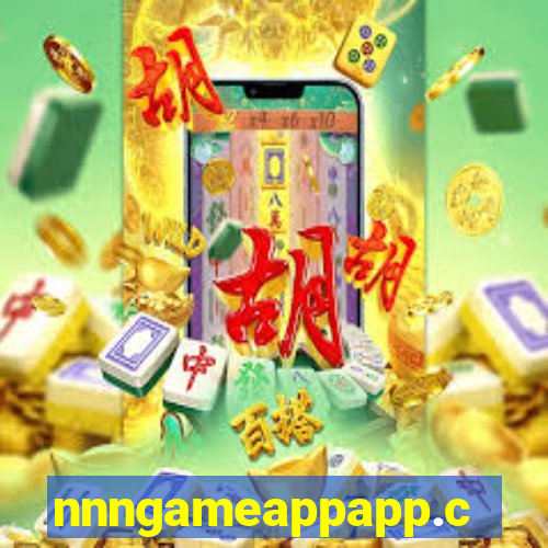 nnngameappapp.com